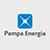 Pampa Energia S.A.-ADR