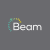 Beam Therapeutics Inc.