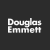 Douglas Emmett Inc