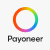 Payoneer Global Inc