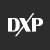 DXP Enterprises Inc