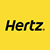 Hertz Global Holdings Inc