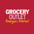 Grocery Outlet Holding Corp