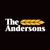 Andersons Inc