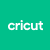 Cricut Inc