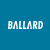 Ballard Power Systems Inc.