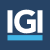 International General Insurance Holdings Ltd
