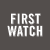 First Watch Restaurant Group Inc