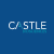 Castle Biosciences Inc