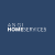 ANGI Homeservices Inc