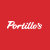 Portillo's Inc.