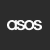ASOS PLC