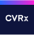 CVRx Inc