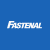 Fastenal Company