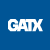 GATX Corporation