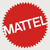 Mattel Inc