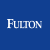 Fulton Financial Corp