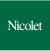 Nicolet Bankshares Inc