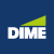 Dime Community Bancshares Inc