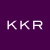 KKR Real Estate Finance Trust Inc