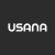 USANA Health Sciences Inc