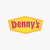 Denny's Corp.