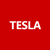 Tesla Motors, Inc.