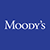 Moody's Corp.