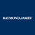 Raymond James Financial Inc