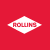 Rollins Inc.