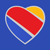 Southwest Airlines Co