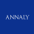 Annaly Capital Management Inc