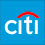 Citigroup