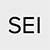 SEI Investments Company