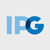 Interpublic Group of Companies Inc