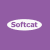 Softcat PLC