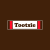 Tootsie Roll Industries Inc