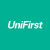 UniFirst Corporation