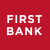 First Bancorp/Southern Pines NC