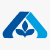 Albertsons Cos Inc