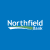 Northfield Bancorp Inc