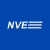 NVE Corporation