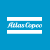 Atlas Copco AB ser. B