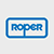 Roper Technologies Inc