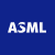 ASML Holding NV
