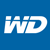 Western Digital Corporation