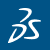 Dassault Systemes