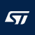 STMicroelectronics NV