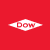 Dow Inc.