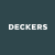 Deckers Outdoor Corp